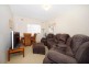 13/341 Alfred Street, Neutral Bay NSW 2089