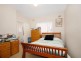 13/341 Alfred Street, Neutral Bay NSW 2089
