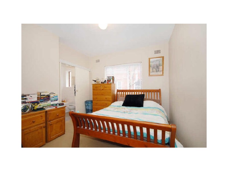 13/341 Alfred Street, Neutral Bay NSW 2089