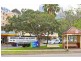 13/341 Alfred Street, Neutral Bay NSW 2089
