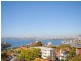 83/88 Wycombe Road, Neutral Bay NSW 2089