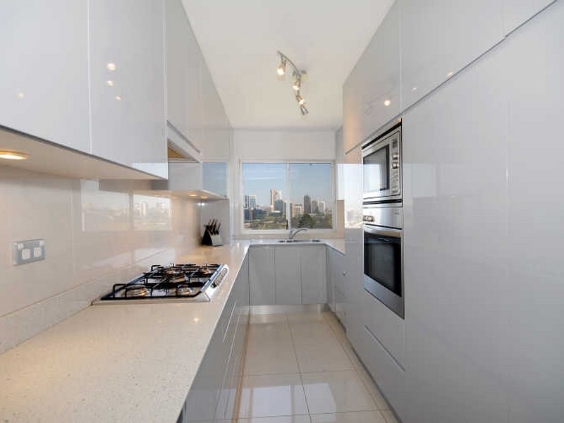 83/88 Wycombe Road, Neutral Bay NSW 2089