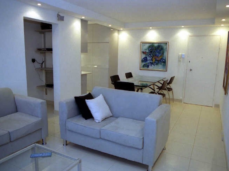 83/88 Wycombe Road, Neutral Bay NSW 2089