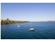 1/11 Baden Road, Neutral Bay NSW 2089