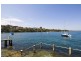 1/11 Baden Road, Neutral Bay NSW 2089