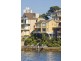 1/11 Baden Road, Neutral Bay NSW 2089