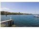 1/11 Baden Road, Neutral Bay NSW 2089