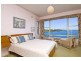 1/11 Baden Road, Neutral Bay NSW 2089
