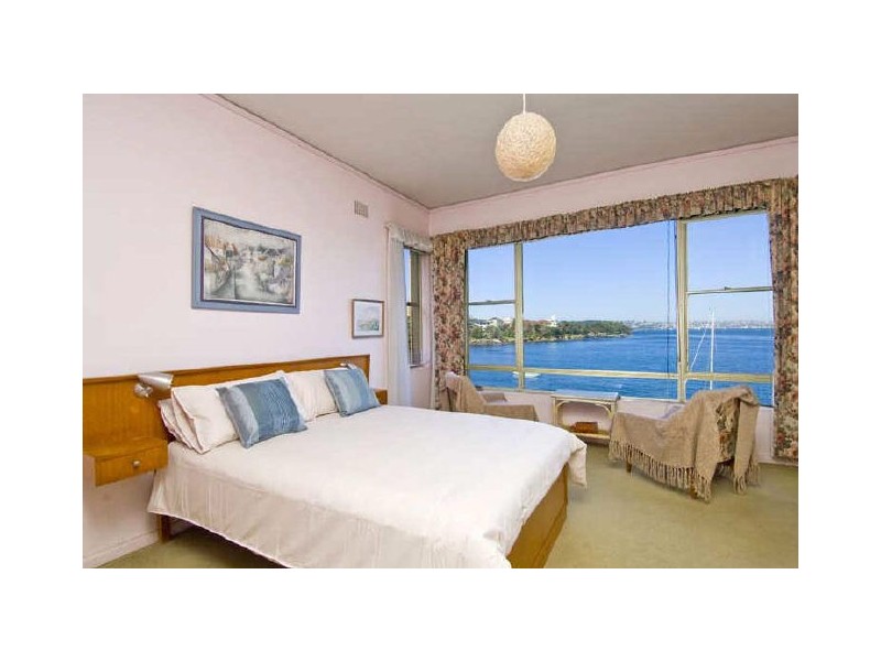 1/11 Baden Road, Neutral Bay NSW 2089
