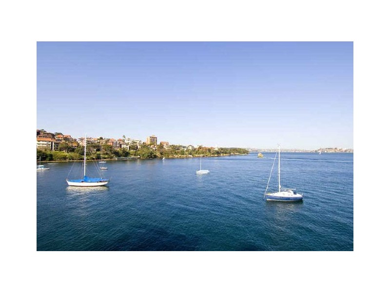1/11 Baden Road, Neutral Bay NSW 2089
