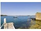 1/11 Baden Road, Neutral Bay NSW 2089
