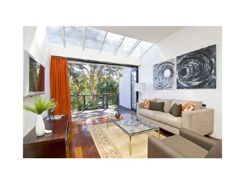 52 Bank Street, Mcmahons Point NSW 2060