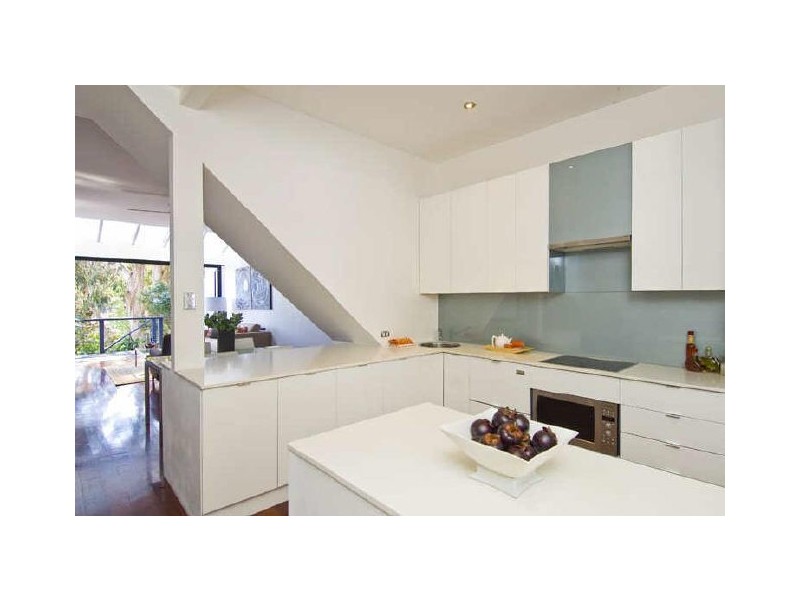 52 Bank Street, Mcmahons Point NSW 2060