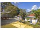 37 Small Street, Willoughby NSW 2068