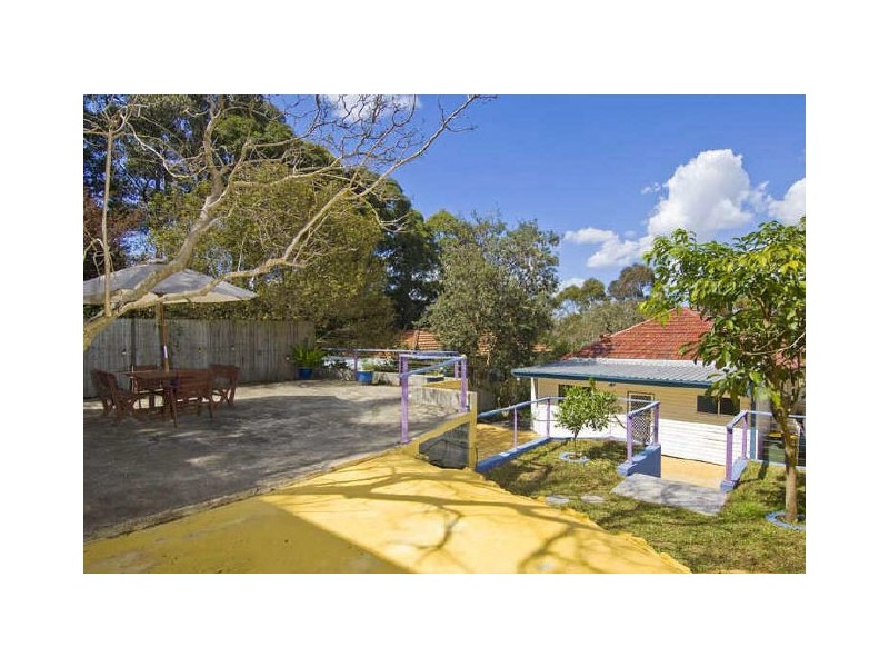 37 Small Street, Willoughby NSW 2068