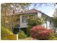 37 Small Street, Willoughby NSW 2068