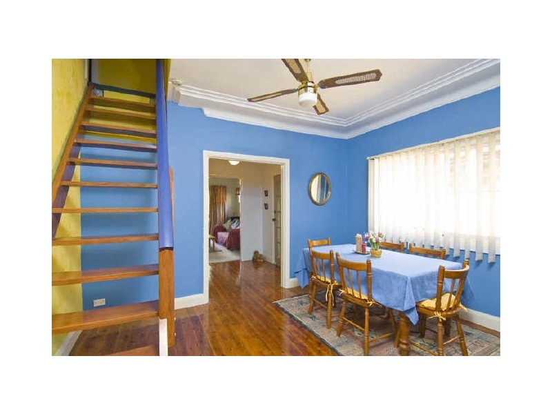 37 Small Street, Willoughby NSW 2068