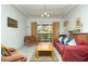 37 Small Street, Willoughby NSW 2068