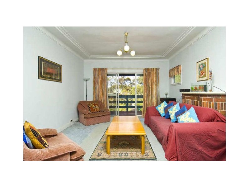 37 Small Street, Willoughby NSW 2068