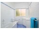 37 Small Street, Willoughby NSW 2068