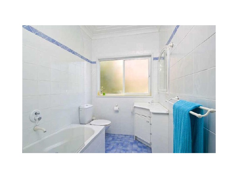 37 Small Street, Willoughby NSW 2068