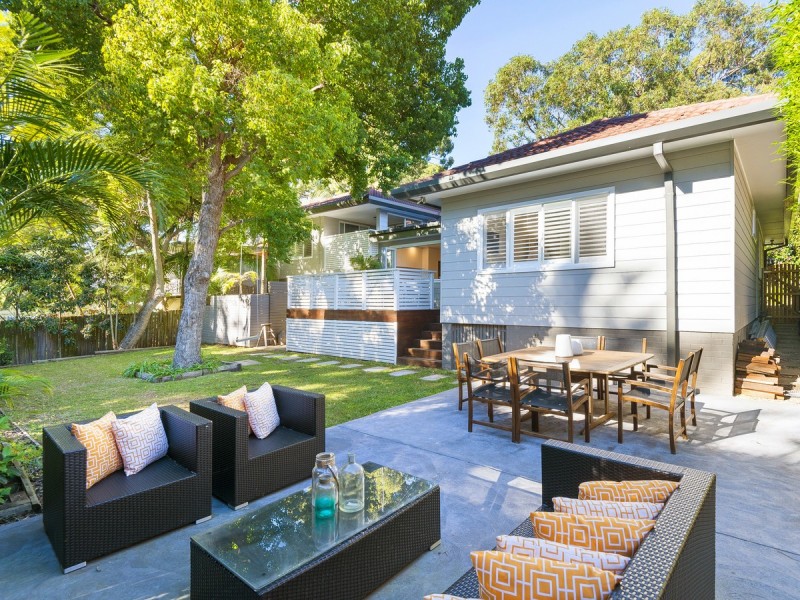 56 Gladstone Street, Newport NSW 2106