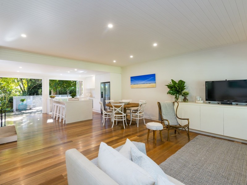 56 Gladstone Street, Newport NSW 2106