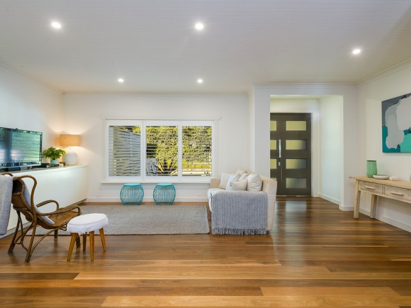 56 Gladstone Street, Newport NSW 2106