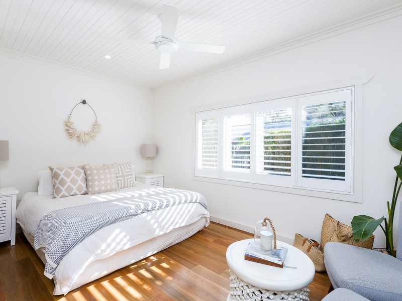 56 Gladstone Street, Newport NSW 2106