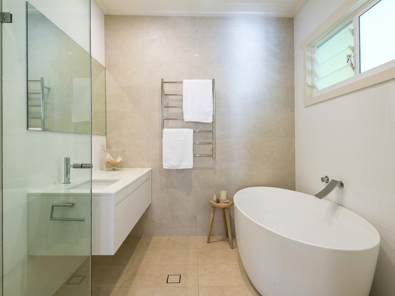 56 Gladstone Street, Newport NSW 2106