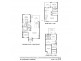 56 Gladstone Street, Newport NSW 2106 Floorplan