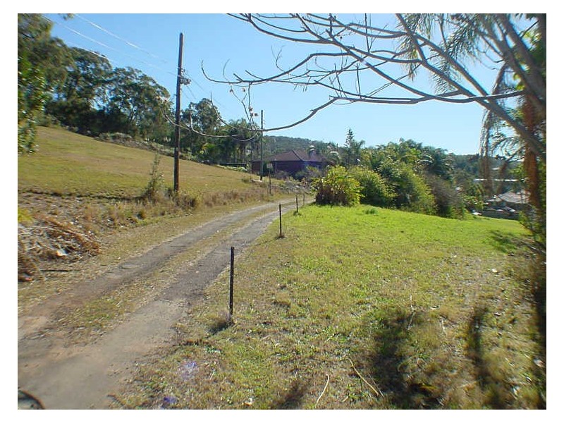 2b Forest Road, Warriewood NSW 2102