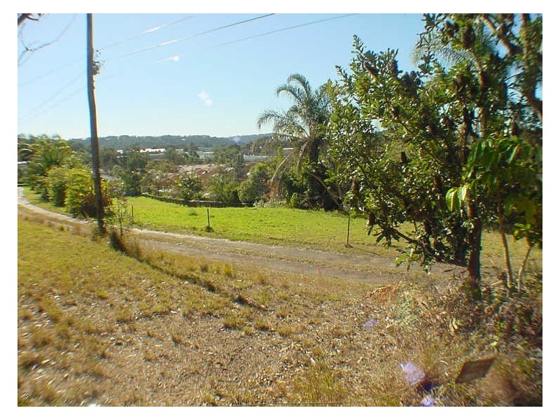 2b Forest Road, Warriewood NSW 2102