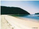 Lot 117 Diggers Crescent, Great Mackerel Beach NSW 2108