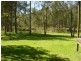 Lot 117 Diggers Crescent, Great Mackerel Beach NSW 2108