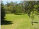 Lot 117 Diggers Crescent, Great Mackerel Beach NSW 2108