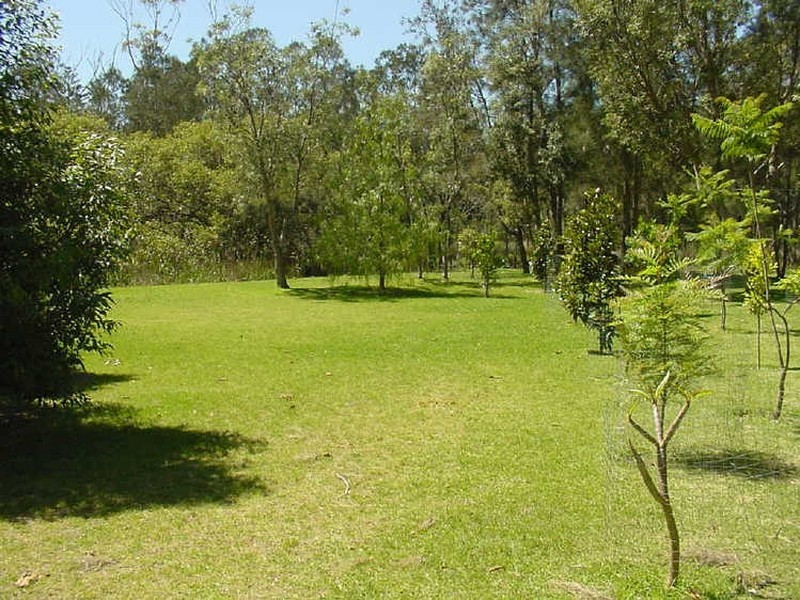 Lot 117 Diggers Crescent, Great Mackerel Beach NSW 2108