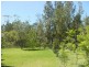Lot 117 Diggers Crescent, Great Mackerel Beach NSW 2108