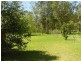 Lot 117 Diggers Crescent, Great Mackerel Beach NSW 2108