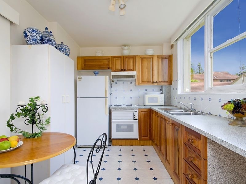 11/12 Golf Avenue, Mona Vale NSW 2103