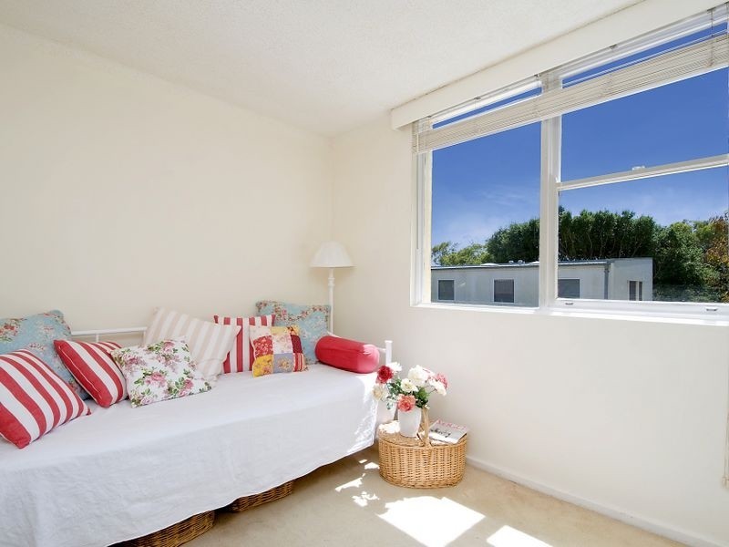 11/12 Golf Avenue, Mona Vale NSW 2103