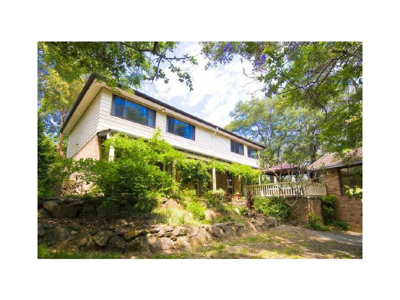 35a Crescent Road, Newport NSW 2106