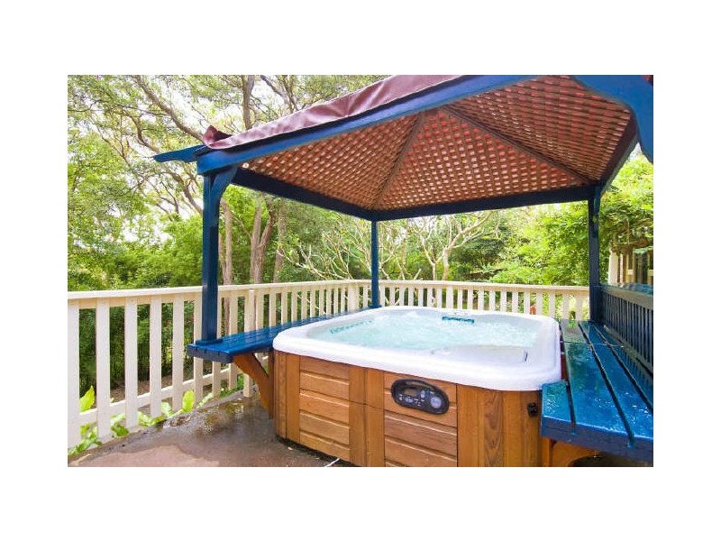 35a Crescent Road, Newport NSW 2106