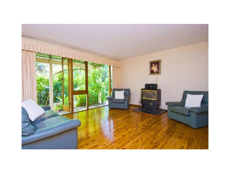 35a Crescent Road, Newport NSW 2106