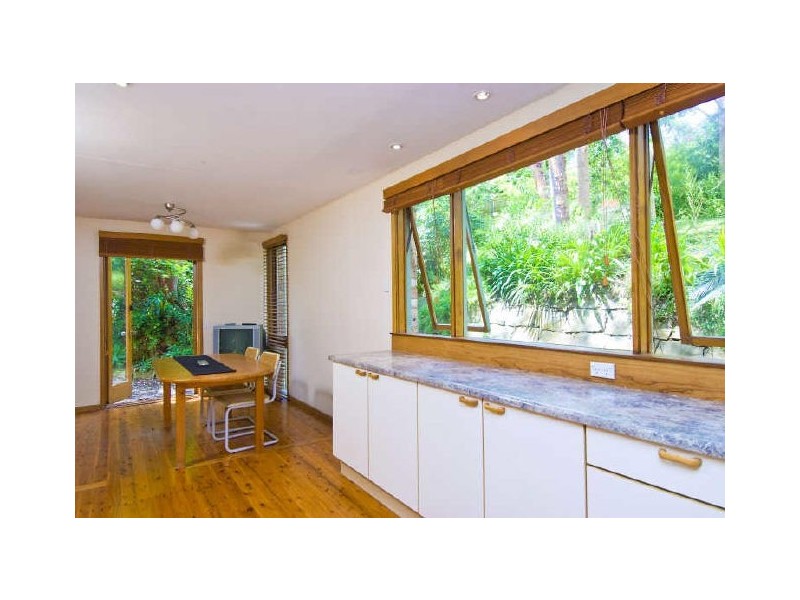 35a Crescent Road, Newport NSW 2106