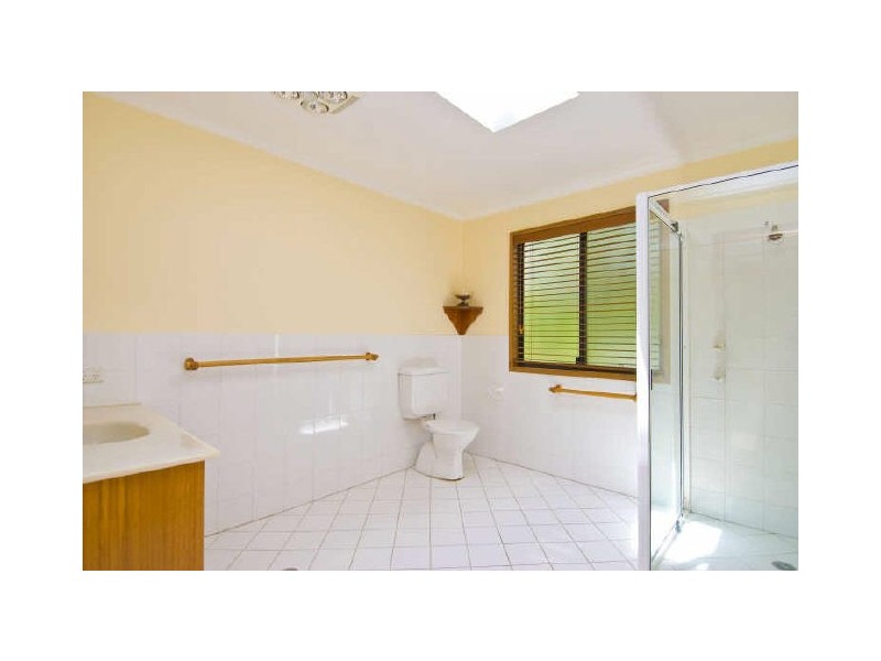 35a Crescent Road, Newport NSW 2106