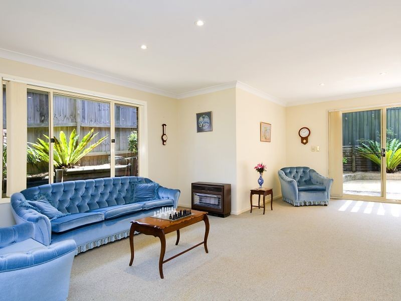 90a Warriewood Road, Warriewood NSW 2102