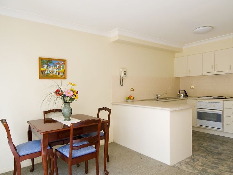 90a Warriewood Road, Warriewood NSW 2102