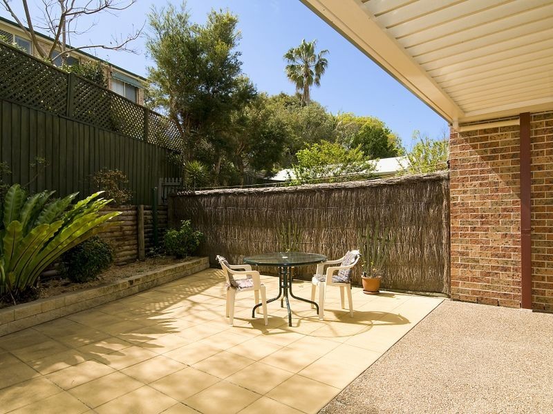 90a Warriewood Road, Warriewood NSW 2102