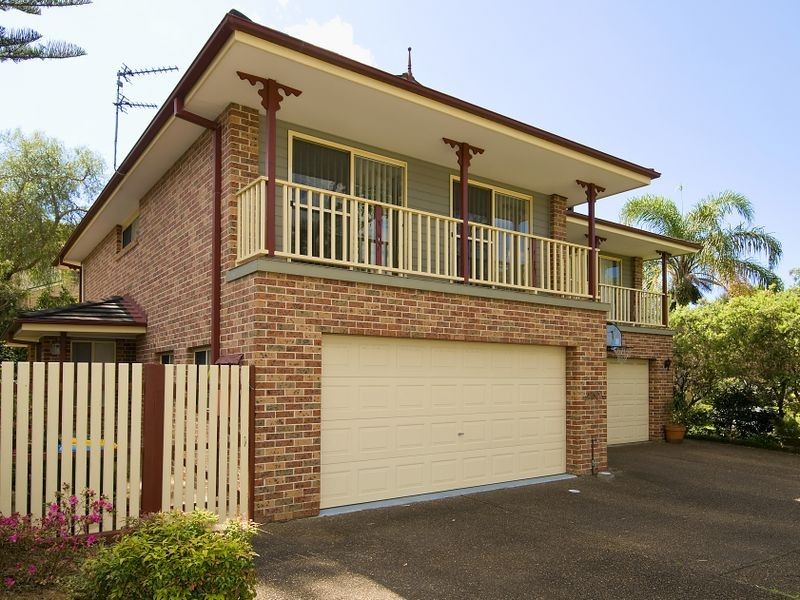 90a Warriewood Road, Warriewood NSW 2102